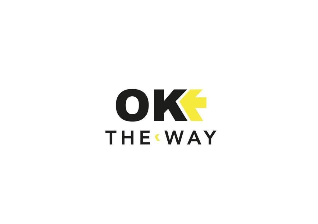 Oktheway San Eufrasio Sarria Exterior foto